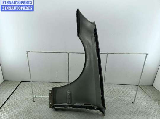 купить Крыло переднее правое на Mercedes C-Class W203 (2000-2006)