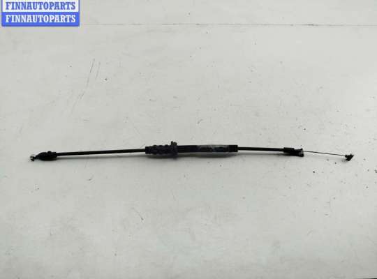 купить Трос двери передней на Skoda Octavia mk2 (A5 1Z) 2004-2013