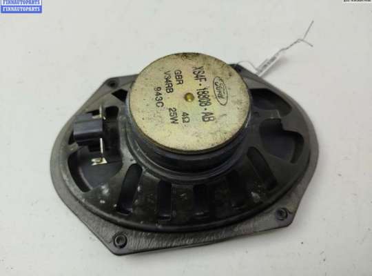 купить Динамик двери передней левой на Opel Zafira A (1999-2005)