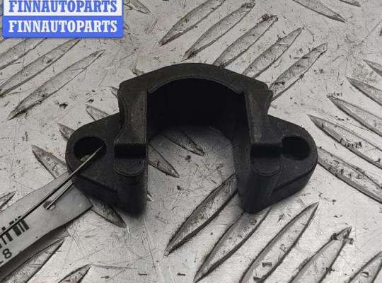 купить Скоба (кронштейн) крепления форсунки на BMW 5 E60/E61 (2003-2010)