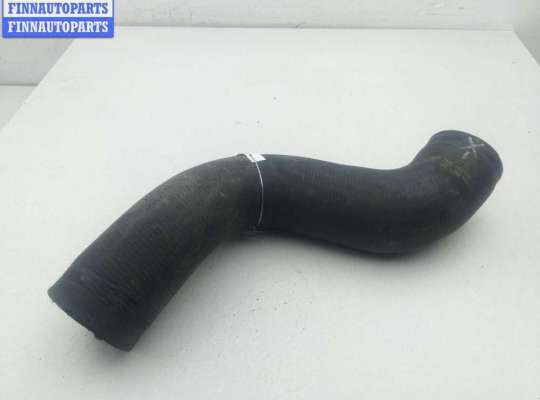 Купить Патрубок интеркулера на Volkswagen Sharan (2000-2010) Патрубок интеркулера VG2628510 на Volkswagen Sharan (2000-2010)