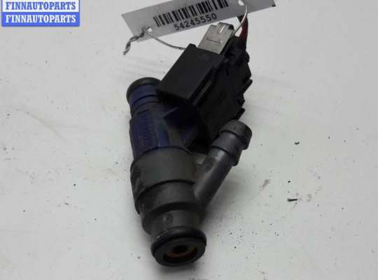 купить Форсунка топливная на Skoda Octavia mk1 (A4 1U) 1996-2010