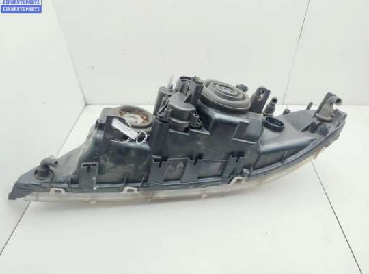 купить Фара правая на BMW 5 E39 (1995-2003)