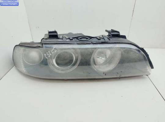 купить Фара правая на BMW 5 E39 (1995-2003)