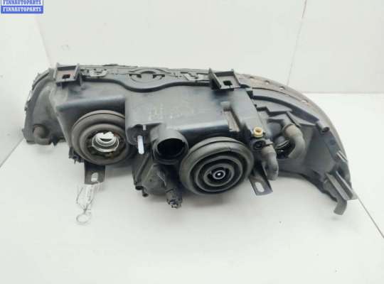 купить Фара правая на BMW 5 E39 (1995-2003)