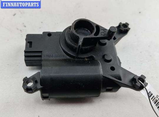 купить Моторчик заслонки отопителя на Audi Q7 4L (2005-2015)