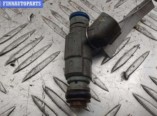 купить Форсунка топливная на Chrysler Voyager (2001-2007)