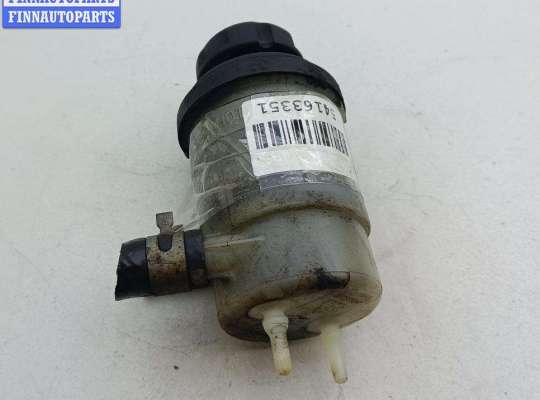 купить Бачок гидроусилителя на Kia Sorento 2 (XM, 2009-2014)