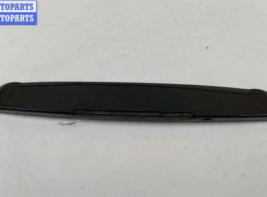 купить Спойлер на Citroen C5 (2001-2008)