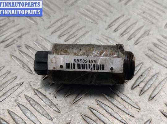 купить Клапан фазорегулятора на BMW 3 E46 (1998-2006)