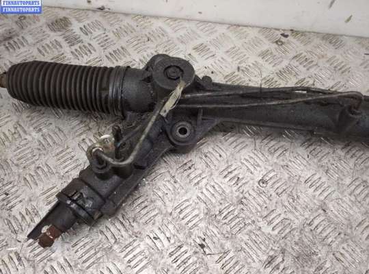 купить Рейка рулевая на Volkswagen Crafter