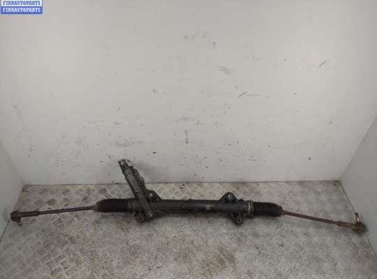 купить Рейка рулевая на Volkswagen Crafter
