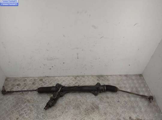 купить Рейка рулевая на Volkswagen Crafter