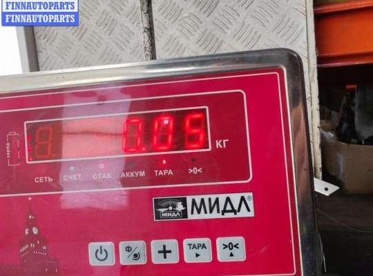 купить Разъем (фишка) проводки на Peugeot 307