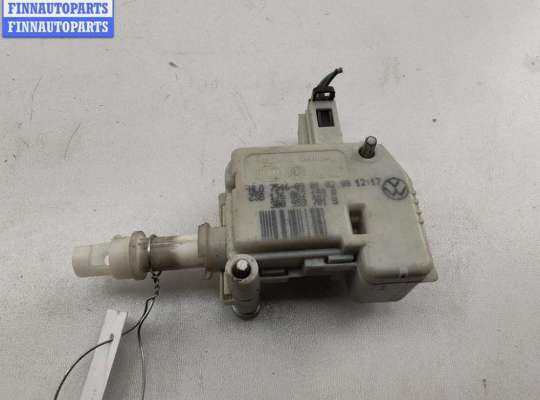 купить Активатор (привод) замка багажника на Volkswagen Golf-4