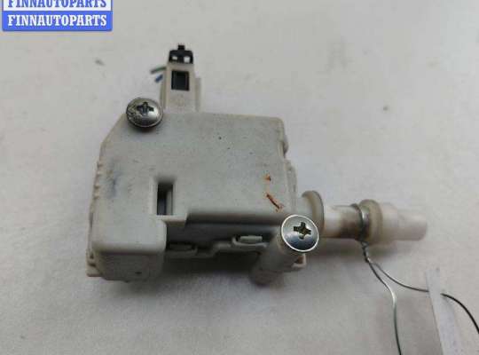 купить Активатор (привод) замка багажника на Volkswagen Golf-4