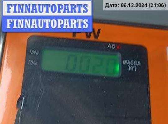 купить Крышка бачка тормозной жидкости на Ford Mondeo III (2000-2007)