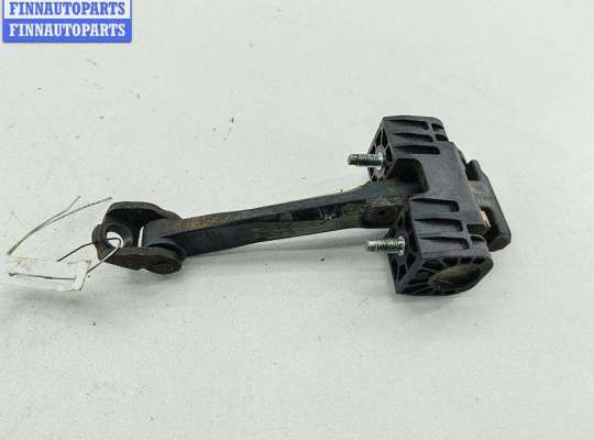 купить Ограничитель открывания двери задней на Opel Zafira B (2004-2014)
