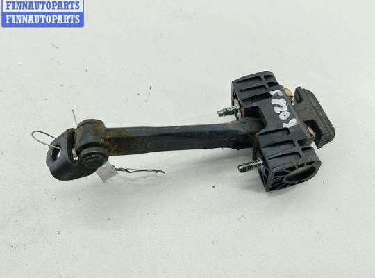 Ограничитель открывания двери задней OP2388226 на Opel Zafira B (2004-2014)