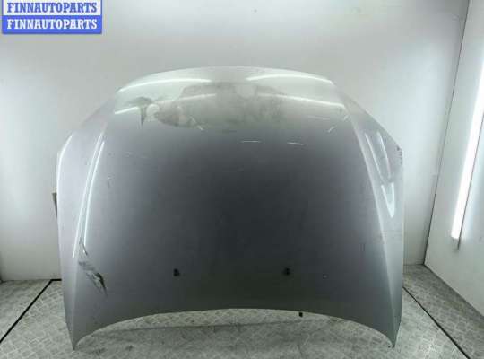 купить Капот на Ford Mondeo III (2000-2007)