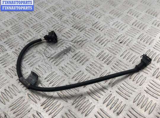 купить Разъем (фишка) проводки на BMW 5 E60/E61 (2003-2010)