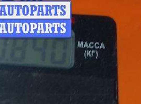 купить Дисплей информационный на Mazda 6 (2002-2007) GG/GY