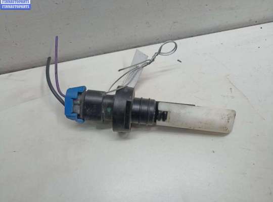 купить Датчик уровня омывающей жидкости на Opel Insignia A (2008-2017)