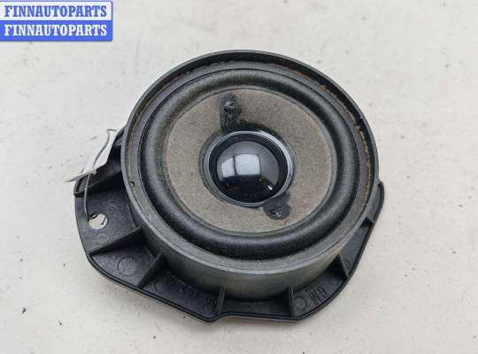 Купить Динамик двери передней правой на Opel Vectra B (1995-2002) Динамик двери передней правой OP2376224 на Opel Vectra B (1995-2002)