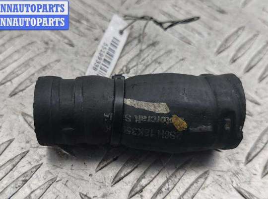 купить Патрубок на Ford Fusion