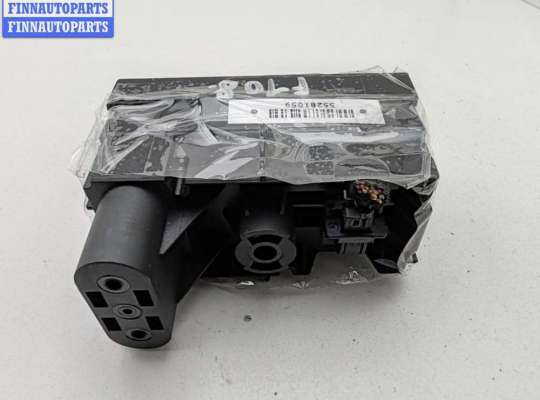 купить Переключатель света на Opel Meriva A (2003-2010)