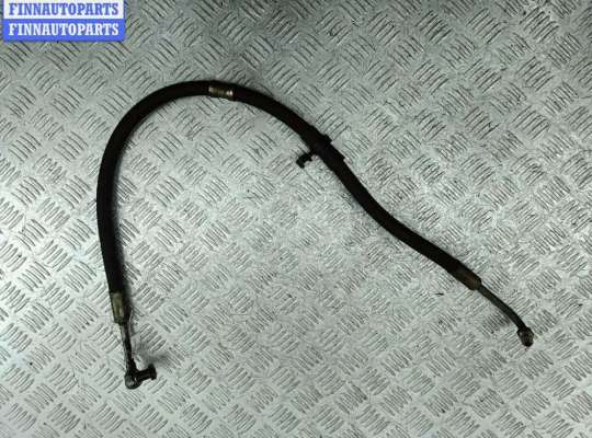 купить Шланг гидроусилителя на BMW 5 E39 (1995-2003)