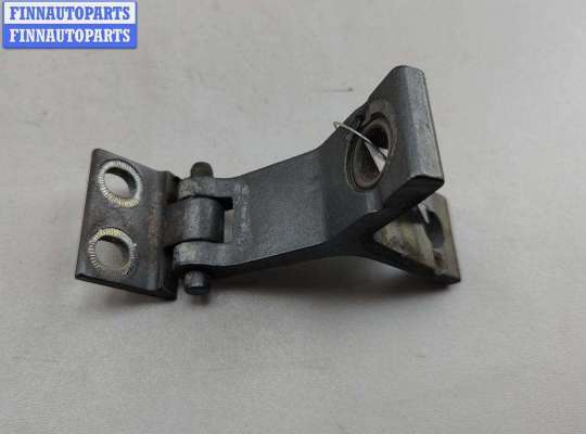 Купить Петля двери задней правой на Audi 80 B4 (1991-1996) Петля двери задней правой AU1702058 на Audi 80 B4 (1991-1996)