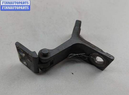 купить Петля двери задней правой на Audi 80 B4 (1991-1996)