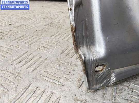 купить Дверь боковая передняя правая на Volkswagen Passat B6