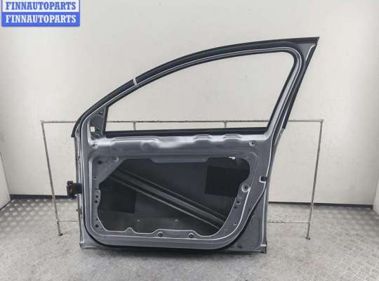 купить Дверь боковая передняя правая на Volkswagen Passat B6