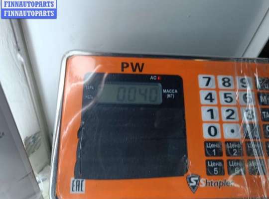 купить Сопротивление отопителя на Nissan Primera P11 (1999-2002)