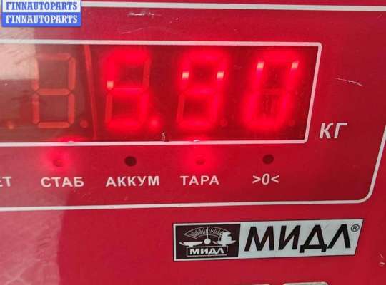 купить Коллектор выпускной на Mazda 6 (2002-2007) GG/GY