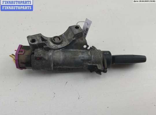 Замок зажигания VG2283205 на Volkswagen Passat B5+ (GP)