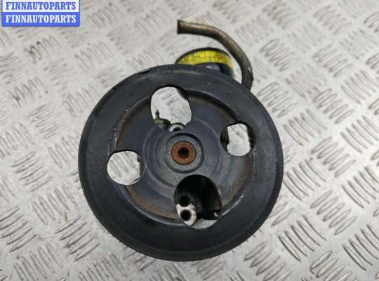 купить Насос гидроусилителя руля на Mitsubishi Space Wagon (1998-2004)