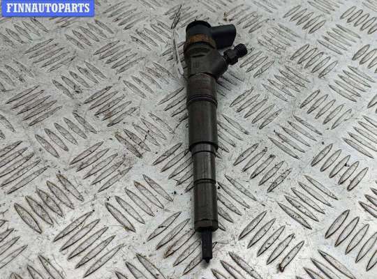 купить Форсунка топливная на BMW 3 E46 (1998-2006)