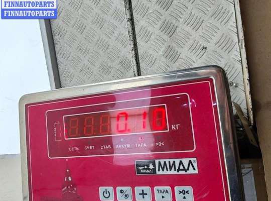 купить Датчик педали сцепления на Audi A6 C6 (2004-2011)