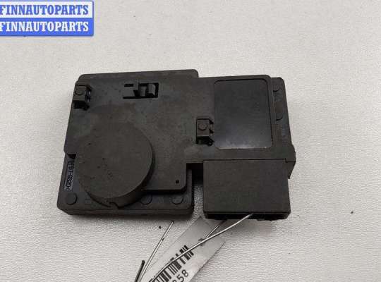 купить Датчик педали сцепления на Audi A6 C6 (2004-2011)