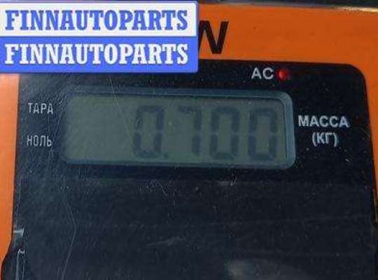 купить Сигнал (клаксон) на Renault Espace IV (2002-2014)