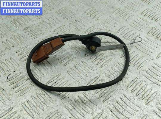 купить Датчик детонации на Volkswagen Passat B5+ (GP)