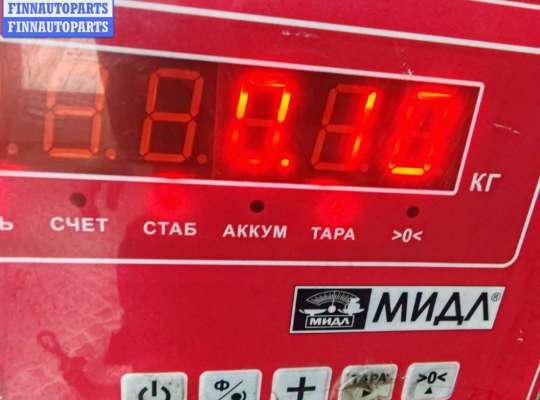 купить Датчик детонации на Volkswagen Passat B5+ (GP)