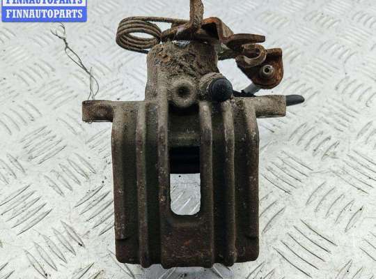 Суппорт задний правый VG2744603 на Volkswagen Passat B5+ (GP)