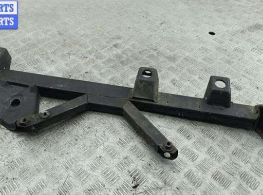 купить Балка под радиатор на Mercedes A-Class W168 (1997-2004)