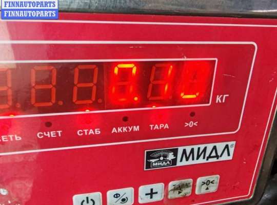 купить Датчик положения дроссельной заслонки на Ford Mondeo III (2000-2007)