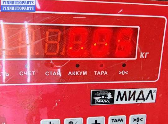 купить Моторчик заслонки отопителя на Opel Zafira A (1999-2005)