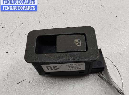 купить Кнопка стеклоподъемника заднего левого на Opel Omega B (1994-2003)